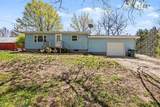 17845 7 Mile Road - Photo 2