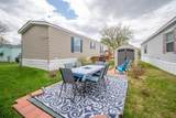183 Flicker Street - Photo 21