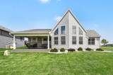 6628 Spinnaker Drive - Photo 1