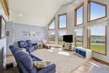 6628 Spinnaker Drive - Photo 15