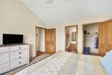 6628 Spinnaker Drive - Photo 21