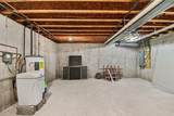 6628 Spinnaker Drive - Photo 28