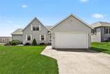 6628 Spinnaker Drive - Photo 3