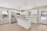 779 Dangl Road - Photo 4