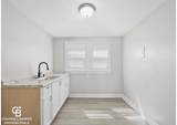 15740 Hartwell Street - Photo 21