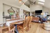 8036 Park Road - Photo 19