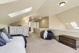 8036 Park Road - Photo 33
