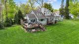 8036 Park Road - Photo 39
