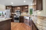 8036 Park Road - Photo 5
