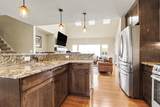 8036 Park Road - Photo 8