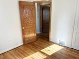 7730 Chatham - Photo 12