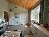 8350 Horn Road - Photo 10