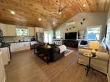 8350 Horn Road - Photo 8