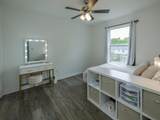 5824 Tradewind Drive - Photo 23