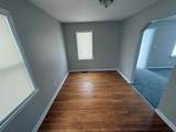 24360 Flower Avenue - Photo 12