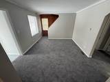24360 Flower Avenue - Photo 5