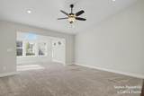 2914 Veld Creek Drive - Photo 17