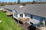 2914 Veld Creek Drive - Photo 35