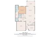2914 Veld Creek Drive - Photo 37