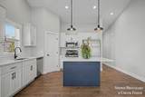 2914 Veld Creek Drive - Photo 8
