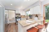 6727 Robison Lane - Photo 18