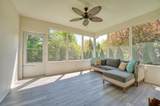 6727 Robison Lane - Photo 25