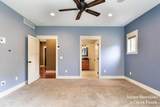 2975 Bird Avenue - Photo 16