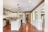 2975 Bird Avenue - Photo 23