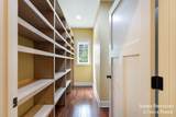 2975 Bird Avenue - Photo 27