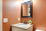2975 Bird Avenue - Photo 28