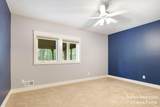 2975 Bird Avenue - Photo 43