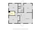 1323 Cass Street - Photo 85