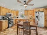 1763 White Birch Drive - Photo 17