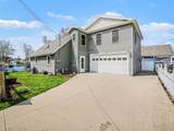 1763 White Birch Drive - Photo 2