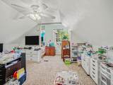 1763 White Birch Drive - Photo 24