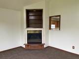 1390 Flushing Road - Photo 12