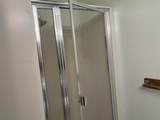 1390 Flushing Road - Photo 18