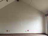 1390 Flushing Road - Photo 9