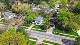 2217 Boston Street - Photo 1