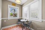 2217 Boston Street - Photo 10