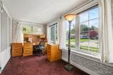 2217 Boston Street - Photo 11