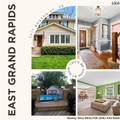 2217 Boston Street - Photo 2