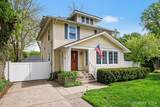 2217 Boston Street - Photo 3