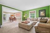 2217 Boston Street - Photo 5