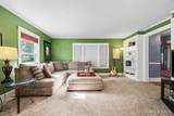2217 Boston Street - Photo 6