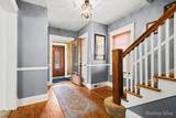 2217 Boston Street - Photo 7