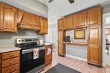 2217 Boston Street - Photo 8