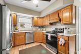 2217 Boston Street - Photo 9