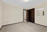 2286 Shiawasee Lane - Photo 27