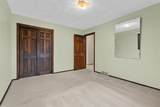 2286 Shiawasee Lane - Photo 28